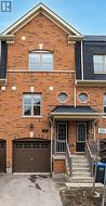 4 SOLDIER STREET Brampton, ON L7A 4B6