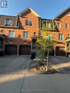 4 SOLDIER STREET Brampton, ON L7A 4B6