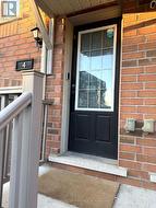 4 SOLDIER STREET Brampton, ON L7A 4B6