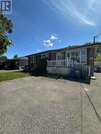 150 ONTARIO STREET S Milton, ON L9T 2M8