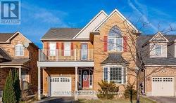 BSMT - 721 SCOTT BOULEVARD Milton, ON L9T 0X9