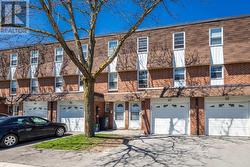 43 - 235 BRONTE STREET  Milton, ON L9T 3V8