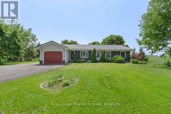 288 EDWARD STREET W Stirling-Rawdon (Rawdon Ward), ON K0K 3E0