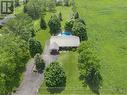 288 Edward Street W, Stirling-Rawdon (Rawdon Ward), ON  - Outdoor With View 