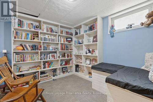 288 Edward Street W, Stirling-Rawdon (Rawdon Ward), ON - Indoor Photo Showing Other Room