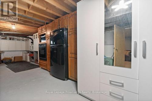 288 Edward Street W, Stirling-Rawdon (Rawdon Ward), ON - Indoor