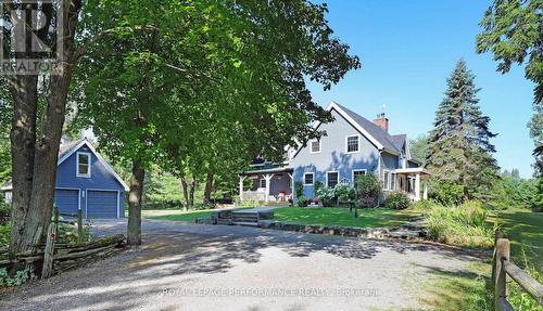 Welcome to 3125 Torwood Dr. - 3125 Torwood Drive, Ottawa, ON - Outdoor