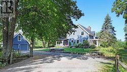3125 TORWOOD DRIVE  Ottawa, ON K0A 1T0