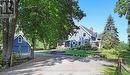 Welcome to 3125 Torwood Dr. - 3125 Torwood Drive, Ottawa, ON  - Outdoor 