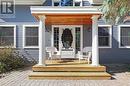 3125 Torwood Drive, Ottawa, ON  - Outdoor With Deck Patio Veranda 