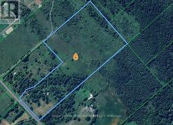 Approximate 36 Acre Property - 