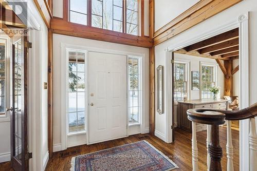 3125 Torwood Drive, Ottawa, ON - Indoor Photo Showing Other Room