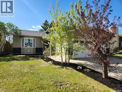 223 Adilman DRIVE  Saskatoon, SK S7K 7S1