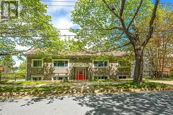 3169 Veith st Street  Halifax, NS B3K 3G9