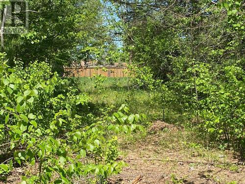 10 Jonathan Court N, Clearview (Stayner), ON 