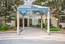 607 - 93 Westwood Road, Guelph (Willow West/Sugarbush/West Acres), ON  - Outdoor 