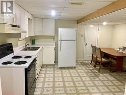 UNIT 2 - 16414 MCCOWAN ROAD Whitchurch-Stouffville, ON L4A 2A2