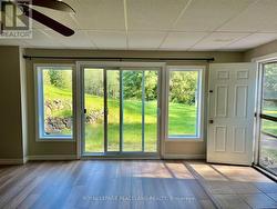 BASEMENT - 16414 MCCOWAN ROAD Whitchurch-Stouffville, ON L4A 2A2