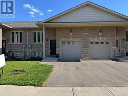 68 NORTH MAIN STREET  Norfolk (Simcoe), ON N3Y 2M3