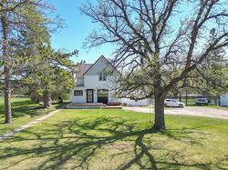 415 George Street  Wawanesa, MB R0K 2G0