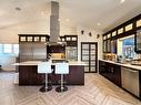 34 Lakeview Drive, Brandon, MB  - Outdoor 