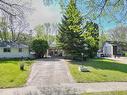 64 Noonan Drive, Brandon, MB  - Outdoor 