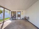 64 Noonan Drive, Brandon, MB  - Outdoor With Deck Patio Veranda With Exterior 