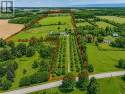 21237 CONC 6 ROAD N South Glengarry, ON K0C 1Z0