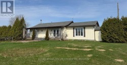 21237 CONCESSION 6 ROAD South Glengarry, ON K0C 1Z0