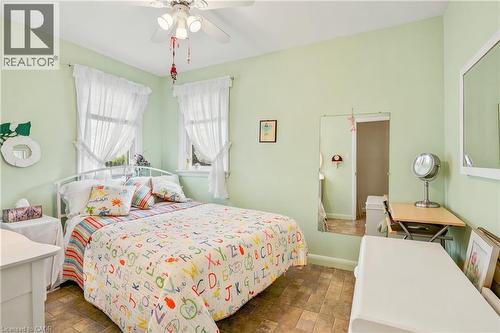 227 Glancaster Road, Ancaster, ON 