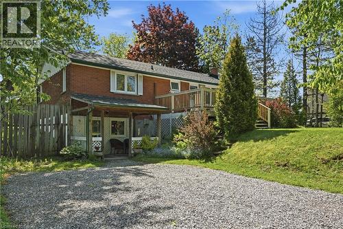 227 Glancaster Road, Ancaster, ON 