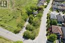 227 Glancaster Road, Ancaster, ON 