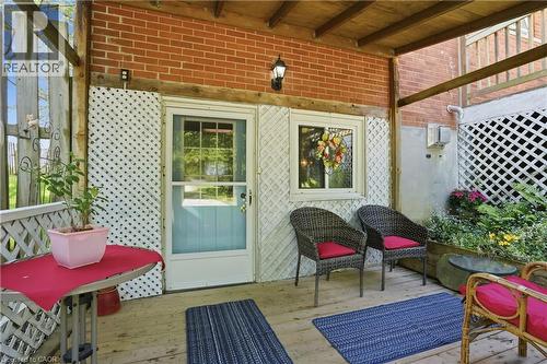 227 Glancaster Road, Ancaster, ON 