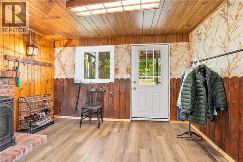 227 Glancaster Road, Ancaster, ON 