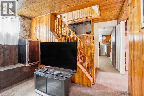 227 Glancaster Road, Ancaster, ON 