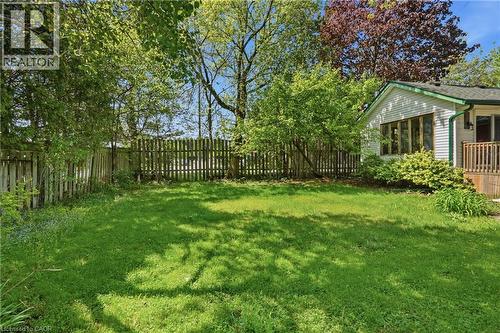 227 Glancaster Road, Ancaster, ON 