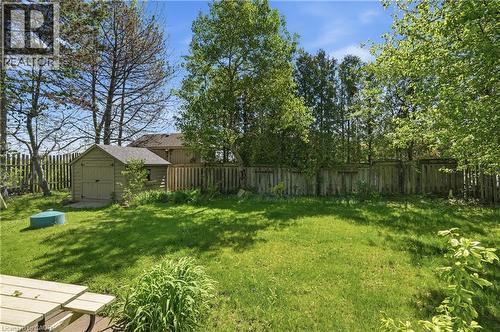 227 Glancaster Road, Ancaster, ON 