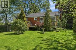227 GLANCASTER Road  Ancaster, ON L9G 3K9