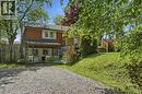 227 Glancaster Road, Ancaster, ON 