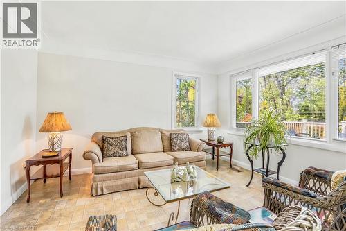 227 Glancaster Road, Ancaster, ON 