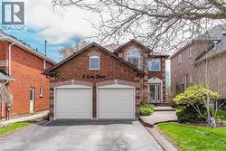 5 EARLY Street Georgetown, ON L7G 5T6