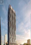 2003 - 100 DALHOUSIE STREET Toronto, ON M5B 0C7