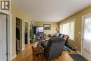 1321 Douglas Street, Prince George, BC  - Indoor 