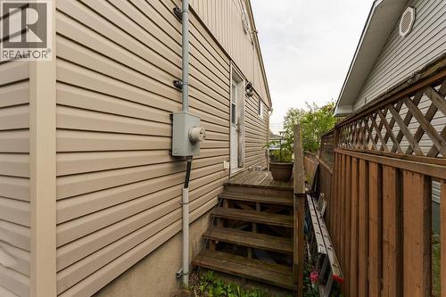 1321 Douglas Street, Prince George, BC - Outdoor With Exterior