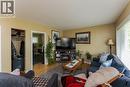 1321 Douglas Street, Prince George, BC  - Indoor Photo Showing Living Room 