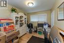 1321 Douglas Street, Prince George, BC  - Indoor 