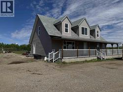 8283 269 ROAD Fort St. John, BC V1J 8A4