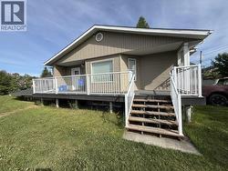 450 TOFIELD STREET Prince George, BC V2M 1X8