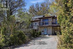 80 Nino DR Sault Ste. Marie, ON P6B 3V6
