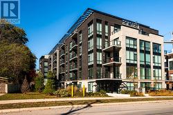 209 - 42 MILL STREET Halton Hills, ON L7G 2H7